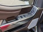 New 2025 Ford F-250 King Ranch Crew Cab 4WD Pickup for sale #T580762 - photo 17