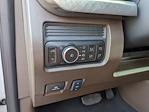 New 2025 Ford F-250 King Ranch Crew Cab 4WD Pickup for sale #T580762 - photo 18