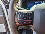 New 2025 Ford F-250 King Ranch Crew Cab 4WD Pickup for sale #T580762 - photo 19