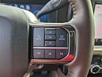 New 2025 Ford F-250 King Ranch Crew Cab 4WD Pickup for sale #T580762 - photo 20