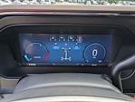 New 2025 Ford F-250 King Ranch Crew Cab 4WD Pickup for sale #T580762 - photo 21