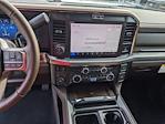 New 2025 Ford F-250 King Ranch Crew Cab 4WD Pickup for sale #T580762 - photo 22