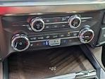 New 2025 Ford F-250 King Ranch Crew Cab 4WD Pickup for sale #T580762 - photo 24