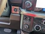 New 2025 Ford F-250 King Ranch Crew Cab 4WD Pickup for sale #T580762 - photo 25