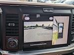 New 2025 Ford F-250 King Ranch Crew Cab 4WD Pickup for sale #T580762 - photo 26