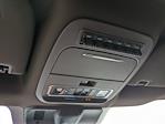 New 2025 Ford F-250 King Ranch Crew Cab 4WD Pickup for sale #T580762 - photo 27