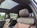 New 2025 Ford F-250 King Ranch Crew Cab 4WD Pickup for sale #T580762 - photo 28