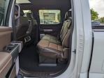 New 2025 Ford F-250 King Ranch Crew Cab 4WD Pickup for sale #T580762 - photo 29