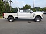 New 2025 Ford F-250 King Ranch Crew Cab 4WD Pickup for sale #T580762 - photo 4