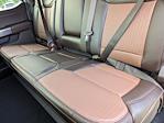 New 2025 Ford F-250 King Ranch Crew Cab 4WD Pickup for sale #T580762 - photo 30