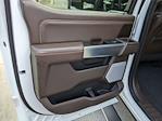 New 2025 Ford F-250 King Ranch Crew Cab 4WD Pickup for sale #T580762 - photo 31