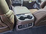 New 2025 Ford F-250 King Ranch Crew Cab 4WD Pickup for sale #T580762 - photo 32