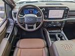 New 2025 Ford F-250 King Ranch Crew Cab 4WD Pickup for sale #T580762 - photo 33