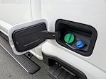 New 2025 Ford F-250 King Ranch Crew Cab 4WD Pickup for sale #T580762 - photo 34