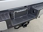 New 2025 Ford F-250 King Ranch Crew Cab 4WD Pickup for sale #T580762 - photo 35