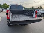 New 2025 Ford F-250 King Ranch Crew Cab 4WD Pickup for sale #T580762 - photo 36