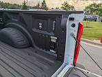 New 2025 Ford F-250 King Ranch Crew Cab 4WD Pickup for sale #T580762 - photo 37