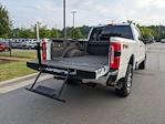 New 2025 Ford F-250 King Ranch Crew Cab 4WD Pickup for sale #T580762 - photo 38