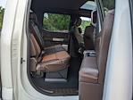 New 2025 Ford F-250 King Ranch Crew Cab 4WD Pickup for sale #T580762 - photo 40