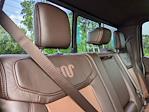 New 2025 Ford F-250 King Ranch Crew Cab 4WD Pickup for sale #T580762 - photo 41