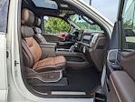 New 2025 Ford F-250 King Ranch Crew Cab 4WD Pickup for sale #T580762 - photo 42