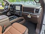 New 2025 Ford F-250 King Ranch Crew Cab 4WD Pickup for sale #T580762 - photo 43
