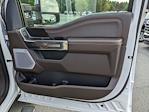 New 2025 Ford F-250 King Ranch Crew Cab 4WD Pickup for sale #T580762 - photo 44