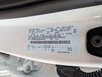 New 2025 Ford F-250 King Ranch Crew Cab 4WD Pickup for sale #T580762 - photo 45