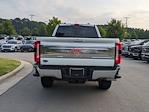 New 2025 Ford F-250 King Ranch Crew Cab 4WD Pickup for sale #T580762 - photo 5