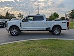 New 2025 Ford F-250 King Ranch Crew Cab 4WD Pickup for sale #T580762 - photo 7