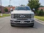 New 2025 Ford F-250 King Ranch Crew Cab 4WD Pickup for sale #T580762 - photo 9