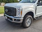 New 2025 Ford F-250 XL Crew Cab 4WD Pickup for sale #T580763 - photo 10