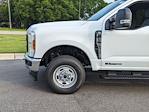New 2025 Ford F-250 XL Crew Cab 4WD Pickup for sale #T580763 - photo 11
