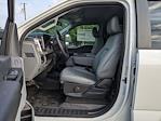 New 2025 Ford F-250 XL Crew Cab 4WD Pickup for sale #T580763 - photo 13