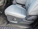 New 2025 Ford F-250 XL Crew Cab 4WD Pickup for sale #T580763 - photo 14