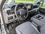 New 2025 Ford F-250 XL Crew Cab 4WD Pickup for sale #T580763 - photo 15
