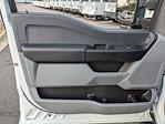 New 2025 Ford F-250 XL Crew Cab 4WD Pickup for sale #T580763 - photo 16
