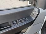 New 2025 Ford F-250 XL Crew Cab 4WD Pickup for sale #T580763 - photo 17