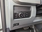 New 2025 Ford F-250 XL Crew Cab 4WD Pickup for sale #T580763 - photo 18