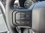 New 2025 Ford F-250 XL Crew Cab 4WD Pickup for sale #T580763 - photo 19