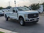 New 2025 Ford F-250 XL Crew Cab 4WD Pickup for sale #T580763 - photo 3