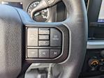 New 2025 Ford F-250 XL Crew Cab 4WD Pickup for sale #T580763 - photo 20