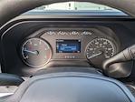 New 2025 Ford F-250 XL Crew Cab 4WD Pickup for sale #T580763 - photo 21