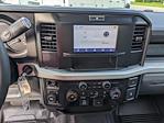 New 2025 Ford F-250 XL Crew Cab 4WD Pickup for sale #T580763 - photo 22
