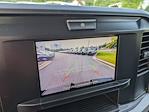 New 2025 Ford F-250 XL Crew Cab 4WD Pickup for sale #T580763 - photo 23