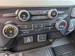 New 2025 Ford F-250 XL Crew Cab 4WD Pickup for sale #T580763 - photo 24
