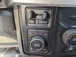 New 2025 Ford F-250 XL Crew Cab 4WD Pickup for sale #T580763 - photo 25
