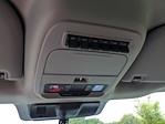New 2025 Ford F-250 XL Crew Cab 4WD Pickup for sale #T580763 - photo 26