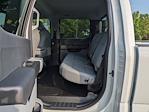 New 2025 Ford F-250 XL Crew Cab 4WD Pickup for sale #T580763 - photo 27