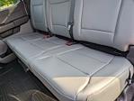 New 2025 Ford F-250 XL Crew Cab 4WD Pickup for sale #T580763 - photo 28